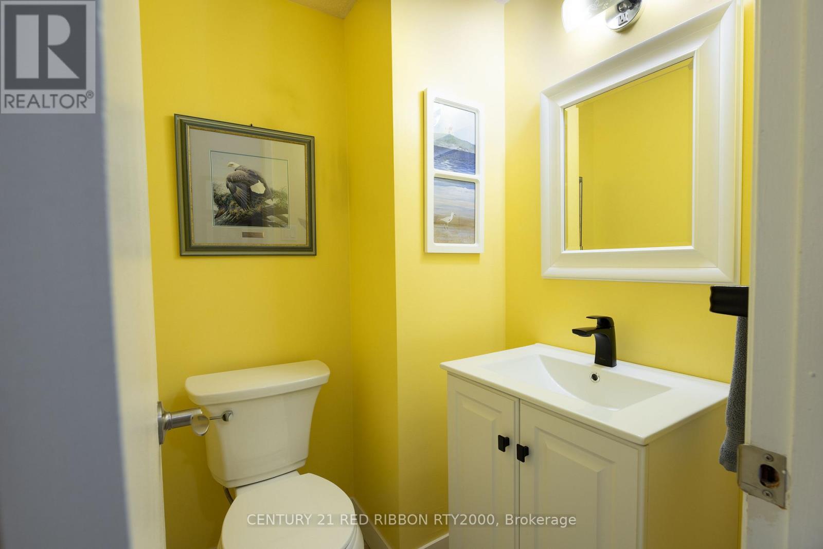 106 - 535 Gainsborough Road, London North, Ontario  N6G 2C5 - Photo 13 - X12702068