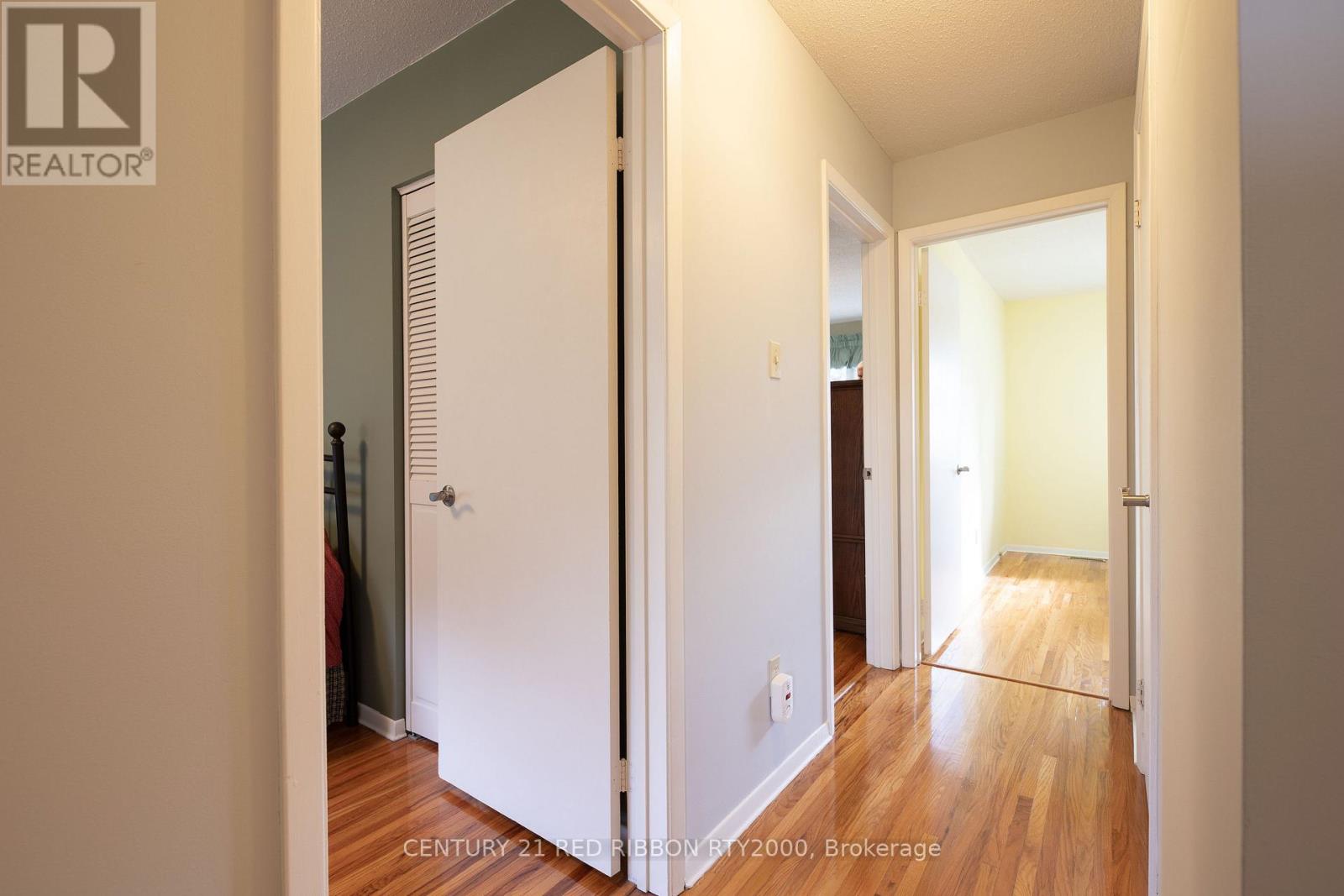 106 - 535 Gainsborough Road, London North, Ontario  N6G 2C5 - Photo 14 - X12702068