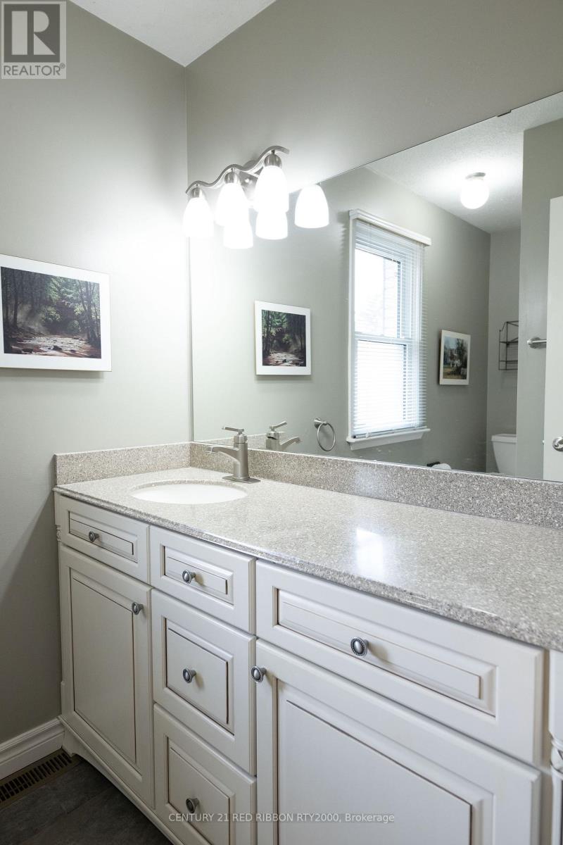 106 - 535 Gainsborough Road, London North, Ontario  N6G 2C5 - Photo 15 - X12702068