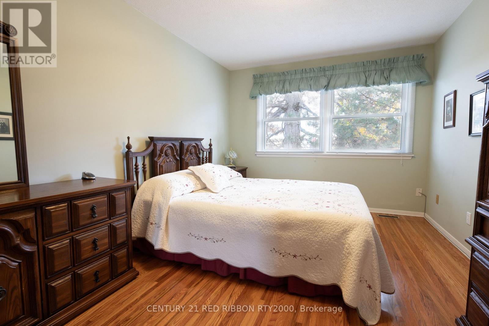 106 - 535 Gainsborough Road, London North, Ontario  N6G 2C5 - Photo 19 - X12702068