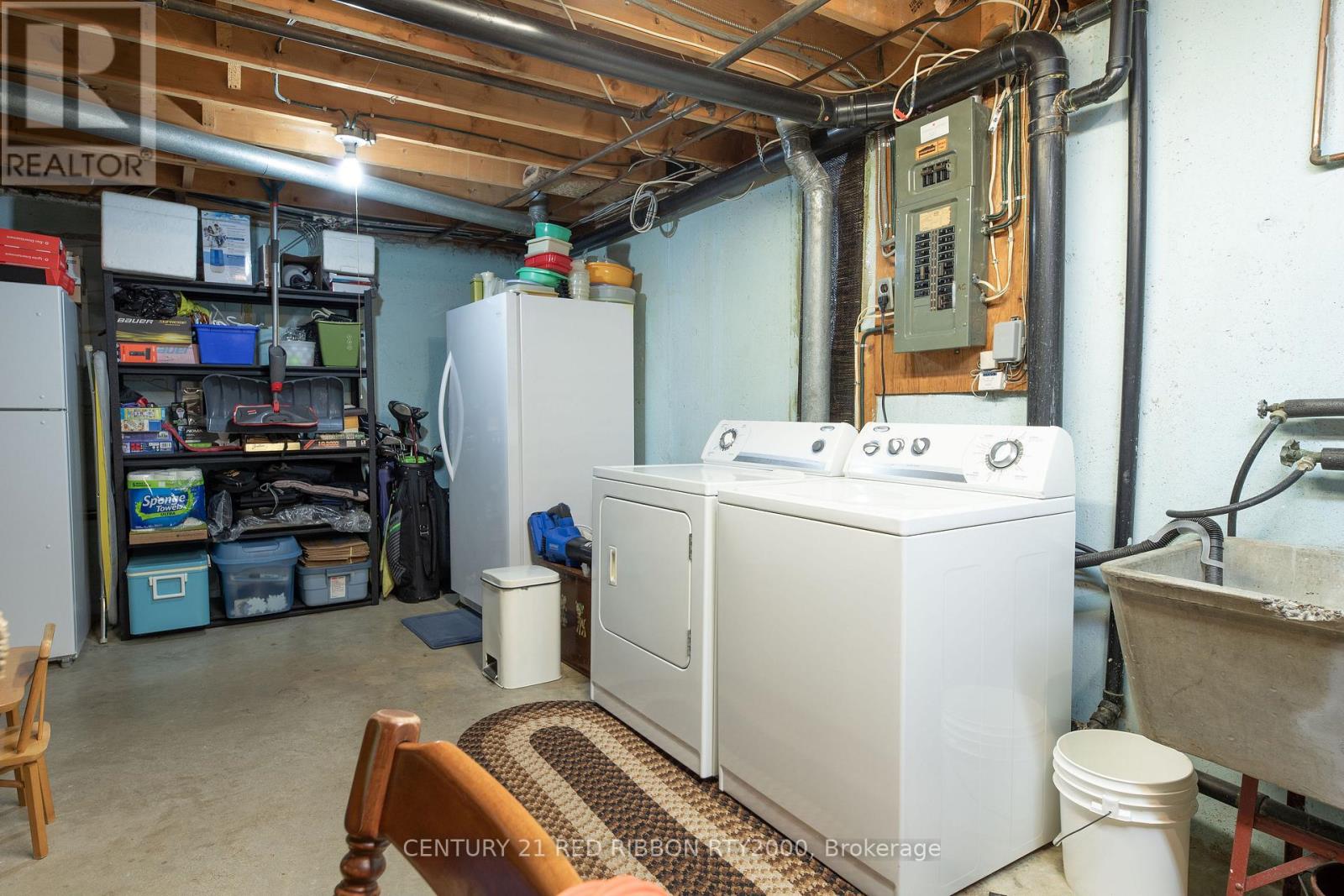 106 - 535 Gainsborough Road, London North, Ontario  N6G 2C5 - Photo 29 - X12702068