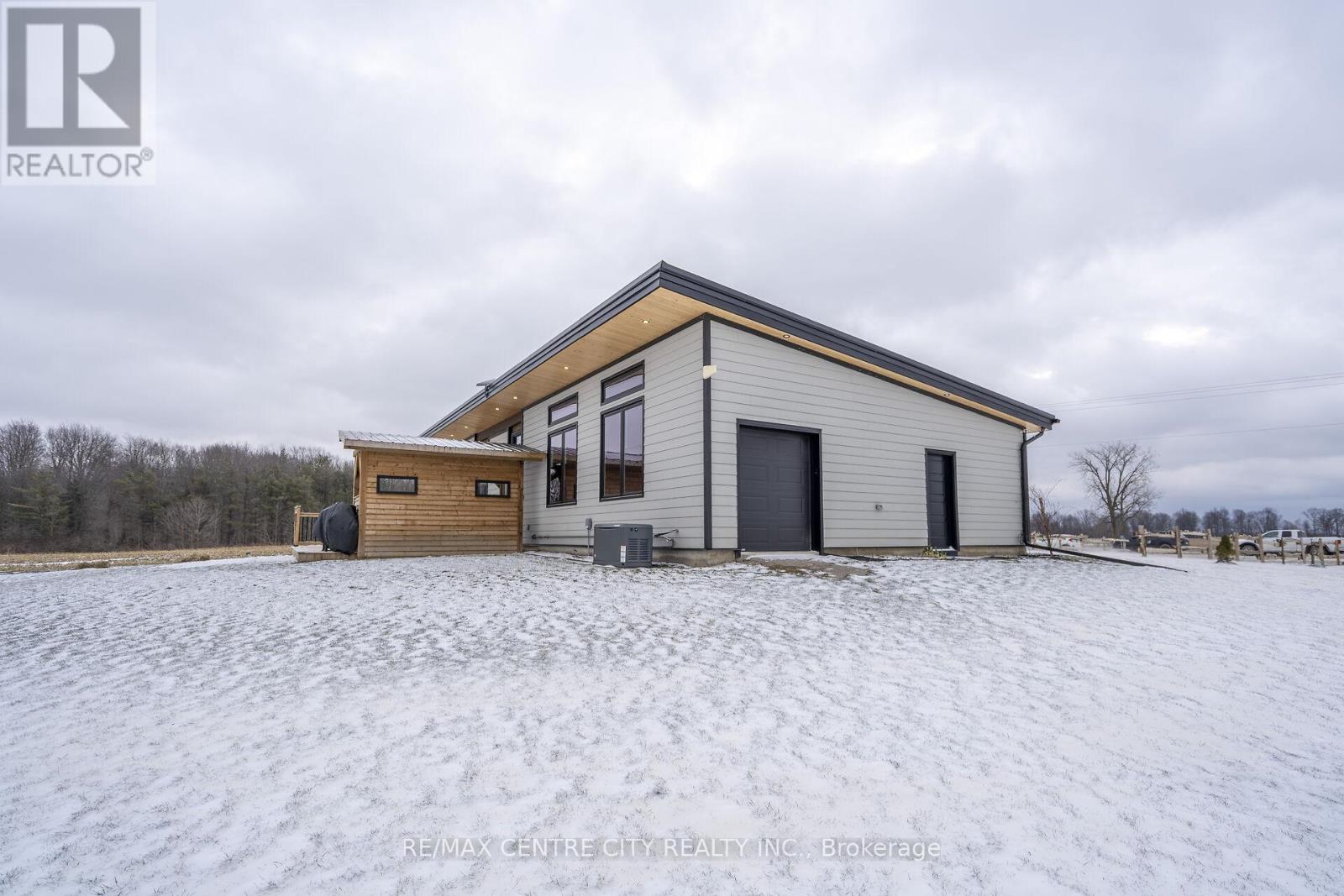 143273 Hawkins Road W, South-West Oxford, Ontario  N0L 1C0 - Photo 3 - X12702082