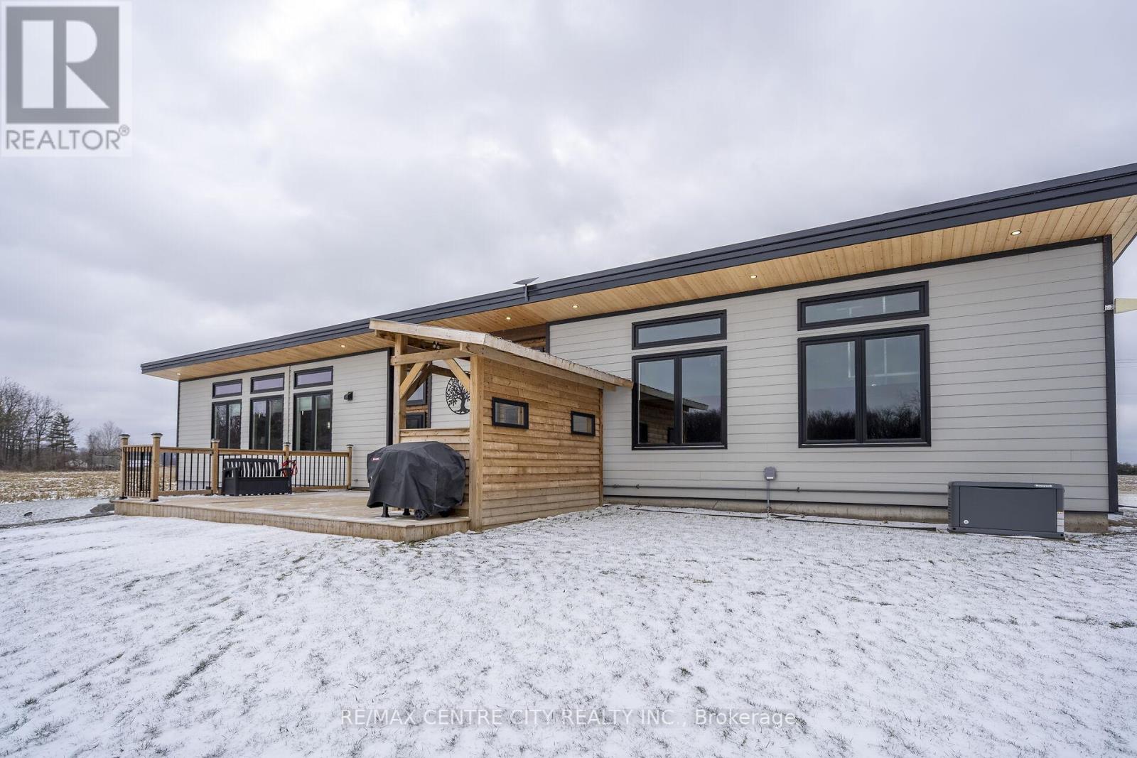 143273 Hawkins Road W, South-West Oxford, Ontario  N0L 1C0 - Photo 5 - X12702082