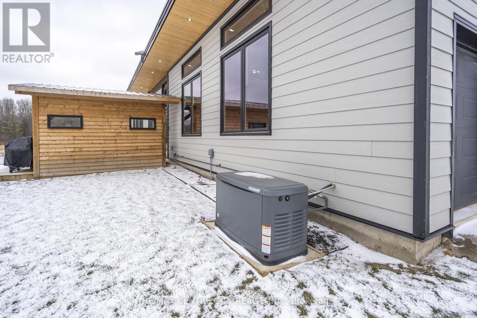 143273 Hawkins Road W, South-West Oxford, Ontario  N0L 1C0 - Photo 6 - X12702082