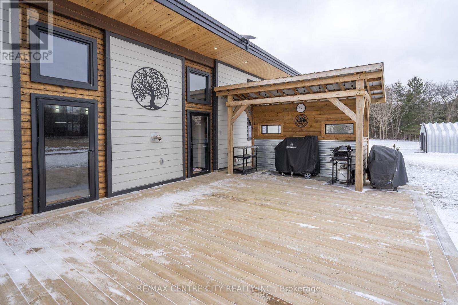 143273 Hawkins Road W, South-West Oxford, Ontario  N0L 1C0 - Photo 7 - X12702082