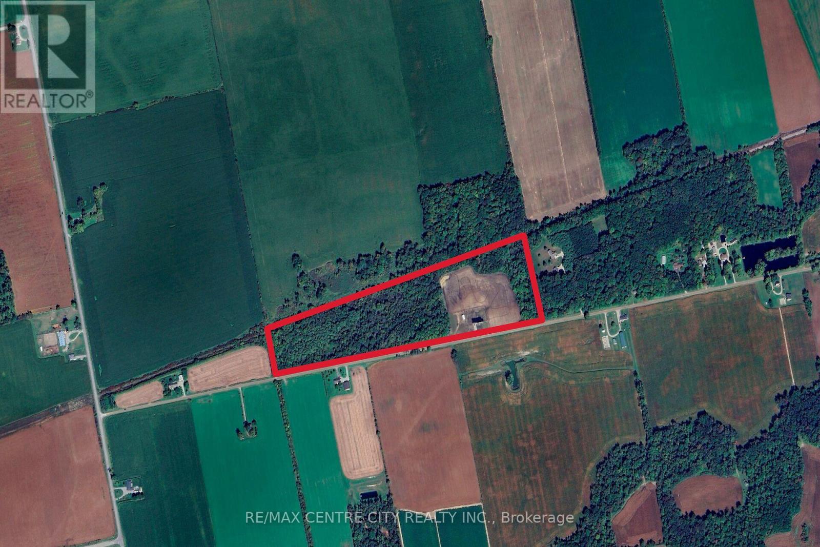 143273 Hawkins Road, South-West Oxford, Ontario  N0L 1C0 - Photo 3 - X12702084