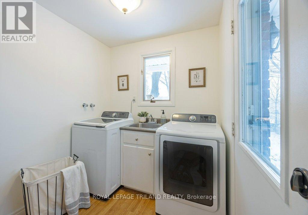 754 Cranbrook Road, London South, Ontario  N6K 1W9 - Photo 19 - X12702092