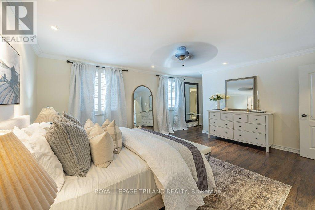 754 Cranbrook Road, London South, Ontario  N6K 1W9 - Photo 22 - X12702092