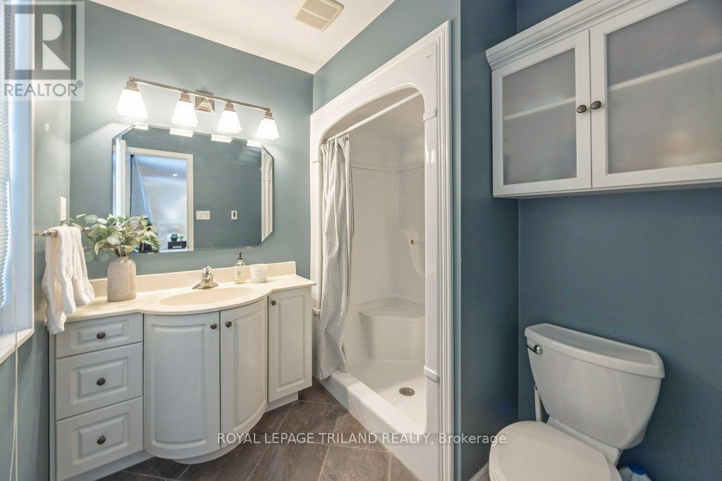 754 Cranbrook Road, London South, Ontario  N6K 1W9 - Photo 23 - X12702092