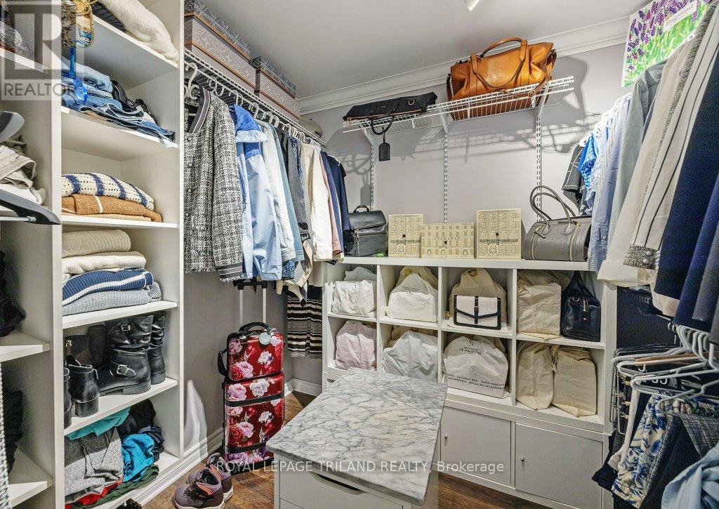 754 Cranbrook Road, London South, Ontario  N6K 1W9 - Photo 24 - X12702092