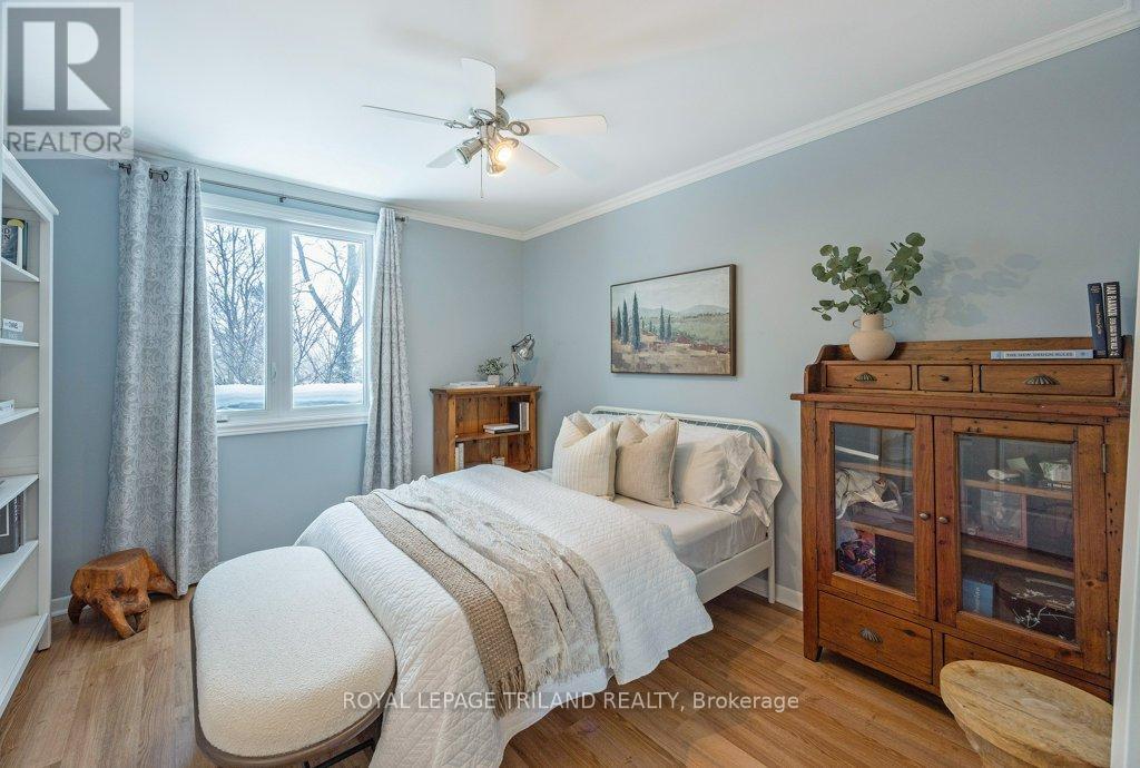 754 Cranbrook Road, London South, Ontario  N6K 1W9 - Photo 25 - X12702092