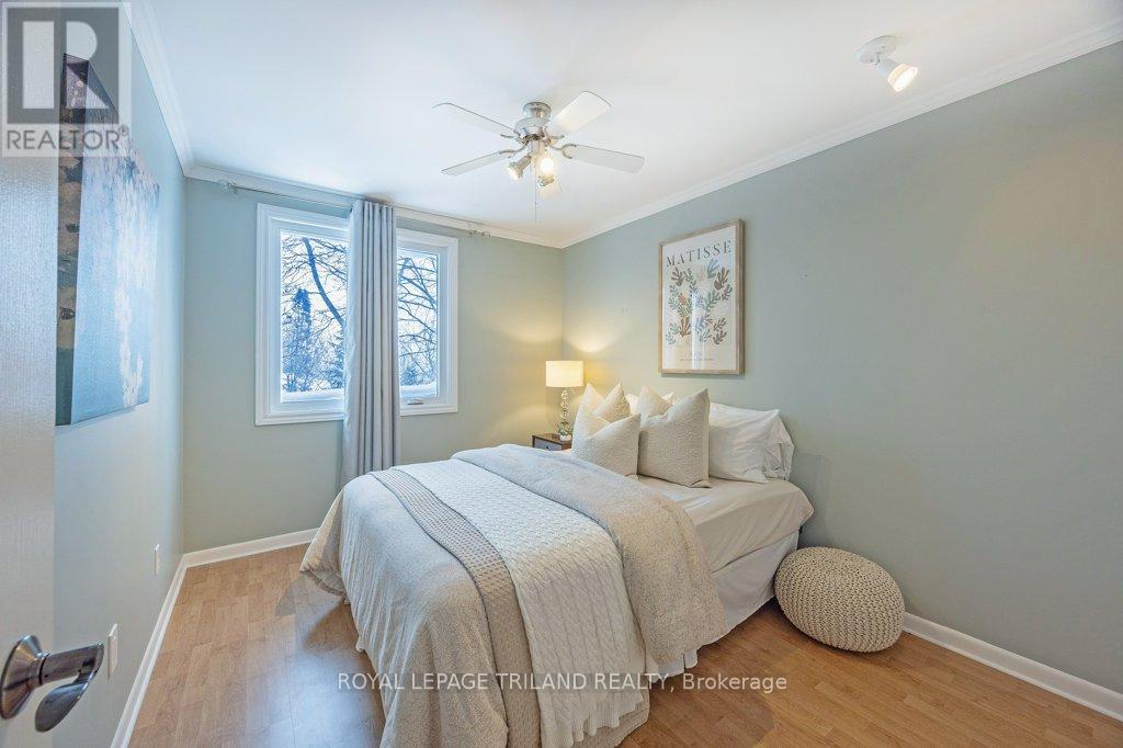 754 Cranbrook Road, London South, Ontario  N6K 1W9 - Photo 26 - X12702092