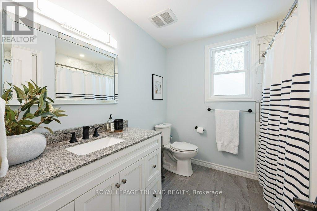 754 Cranbrook Road, London South, Ontario  N6K 1W9 - Photo 27 - X12702092