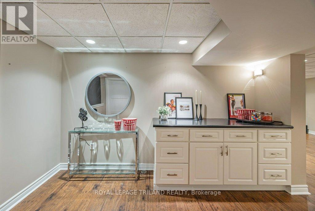 754 Cranbrook Road, London South, Ontario  N6K 1W9 - Photo 31 - X12702092