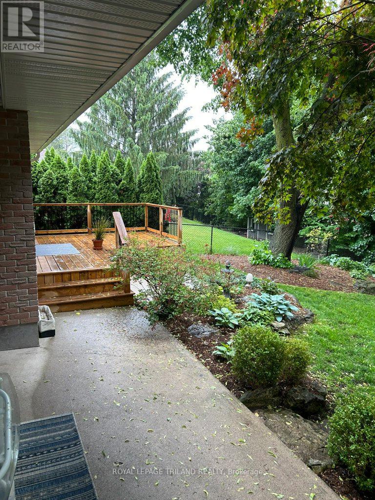 754 Cranbrook Road, London South, Ontario  N6K 1W9 - Photo 43 - X12702092