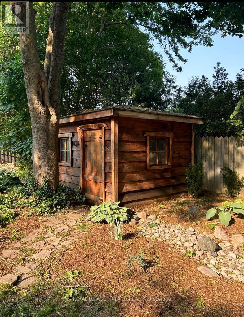 754 Cranbrook Road, London South, Ontario  N6K 1W9 - Photo 44 - X12702092