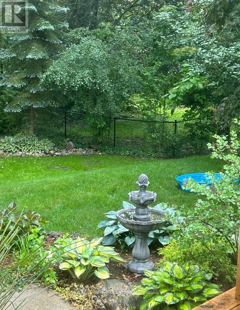 754 Cranbrook Road, London South, Ontario  N6K 1W9 - Photo 46 - X12702092