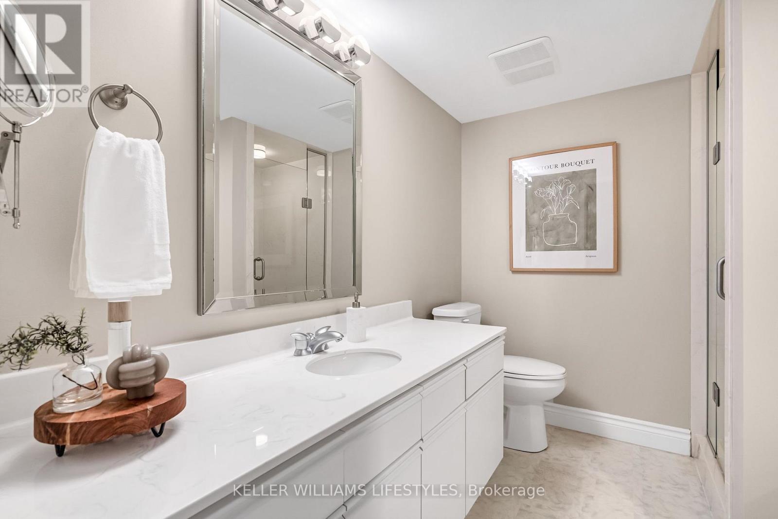 1101 - 7 Picton Street, London East, Ontario  N6B 3N7 - Photo 24 - X12702114