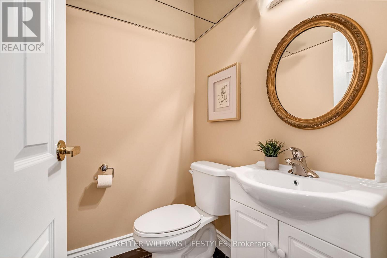 1101 - 7 Picton Street, London East, Ontario  N6B 3N7 - Photo 30 - X12702114