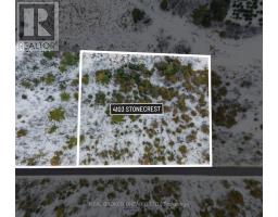 4103 STONECREST ROAD, Ottawa, Ontario