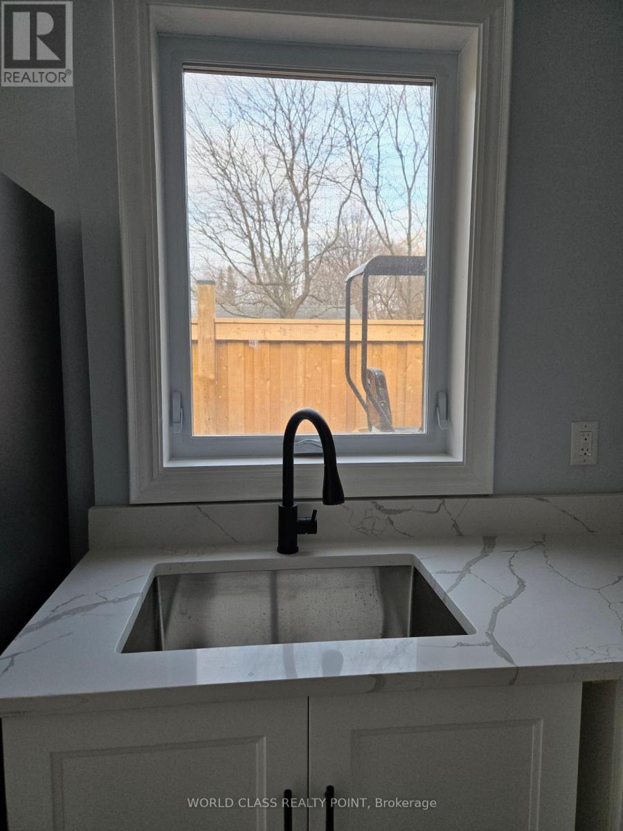 119 Zaph Ave (Garden Suite) Avenue, Toronto, Ontario  M1C 1M9 - Photo 16 - E12701626