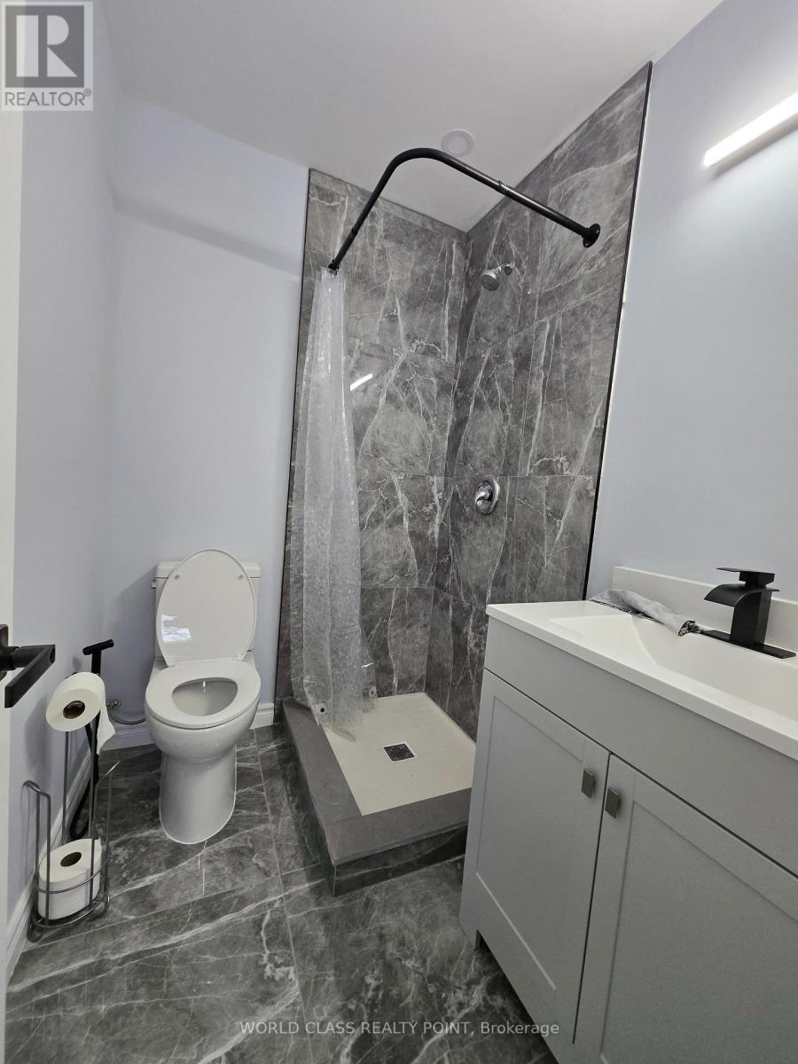 119 Zaph Ave (Garden Suite) Avenue, Toronto, Ontario  M1C 1M9 - Photo 17 - E12701626