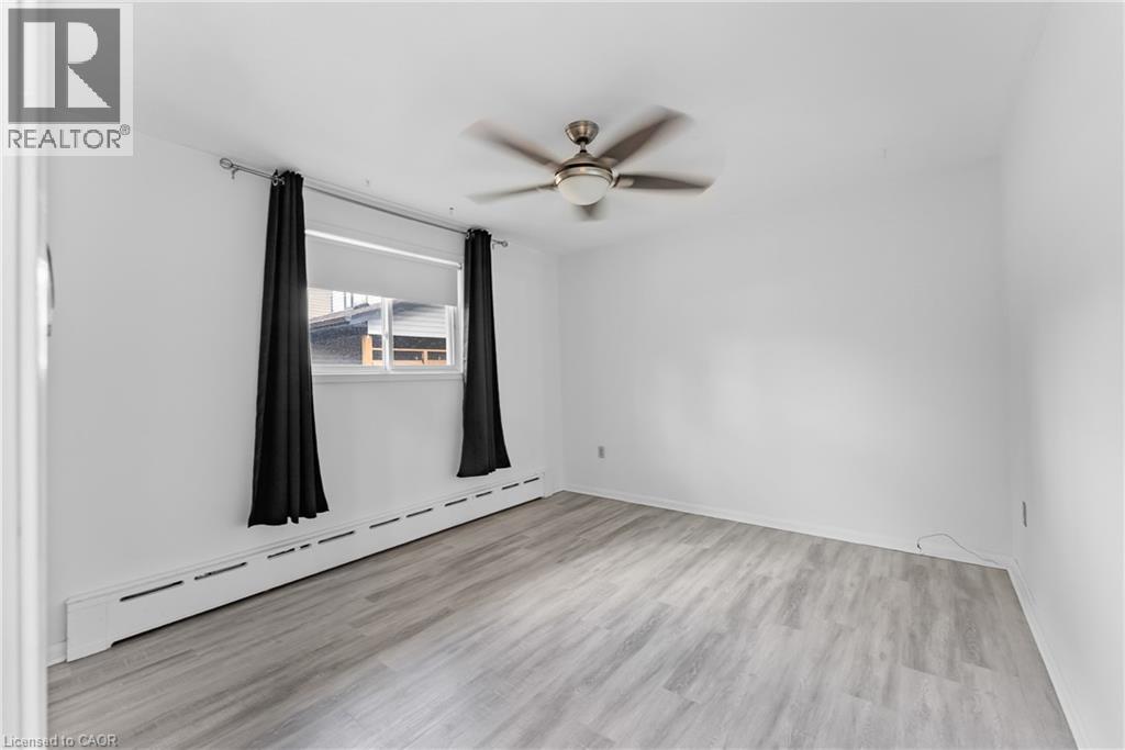 19 Moote Street, St. Catharines, Ontario  L2N 1B3 - Photo 13 - 40785262