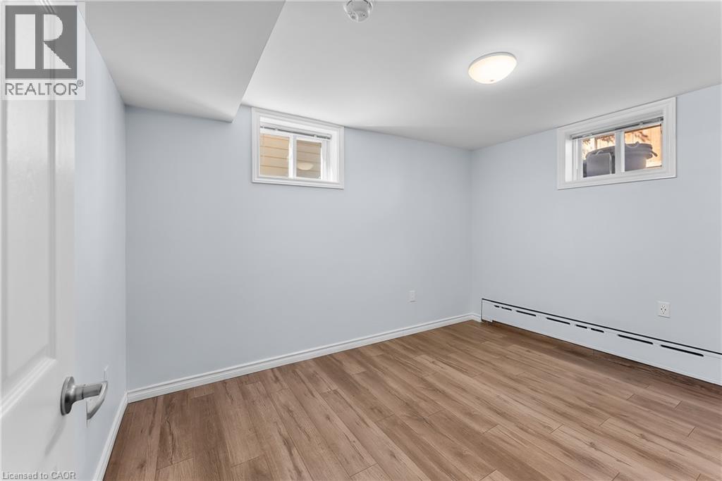 19 Moote Street, St. Catharines, Ontario  L2N 1B3 - Photo 27 - 40785262