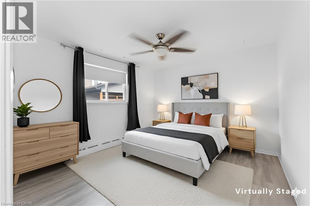 19 Moote Street, St. Catharines, Ontario  L2N 1B3 - Photo 14 - 40785262