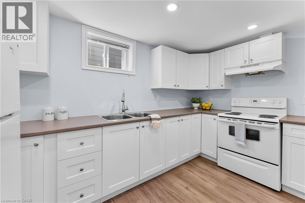 19 Moote Street, St. Catharines, Ontario  L2N 1B3 - Photo 23 - 40785262