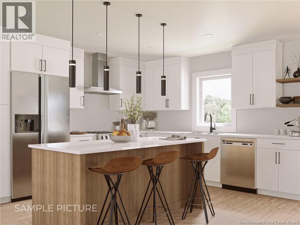 441 Gaspé Street, Dieppe, New Brunswick  E1A 6T6 - Photo 6 - NB131867