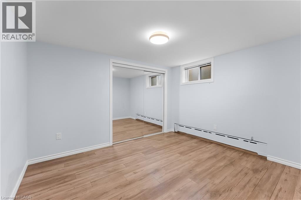 19 Moote Street, St. Catharines, Ontario  L2N 1B3 - Photo 24 - 40785262