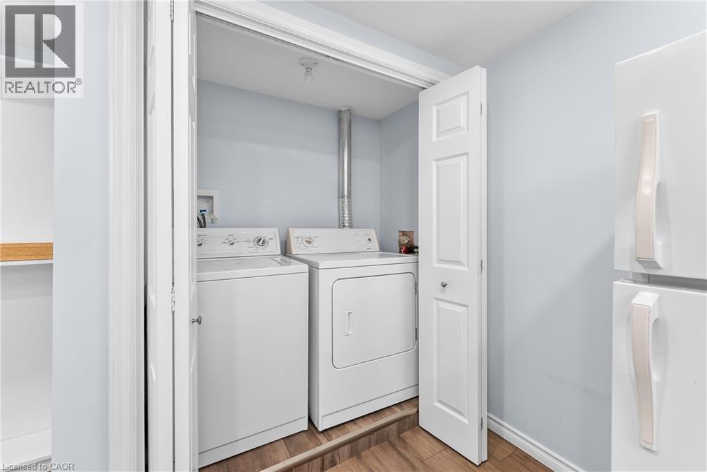 19 Moote Street, St. Catharines, Ontario  L2N 1B3 - Photo 26 - 40785262