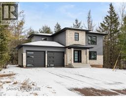 441 Gaspé Street, dieppe, New Brunswick