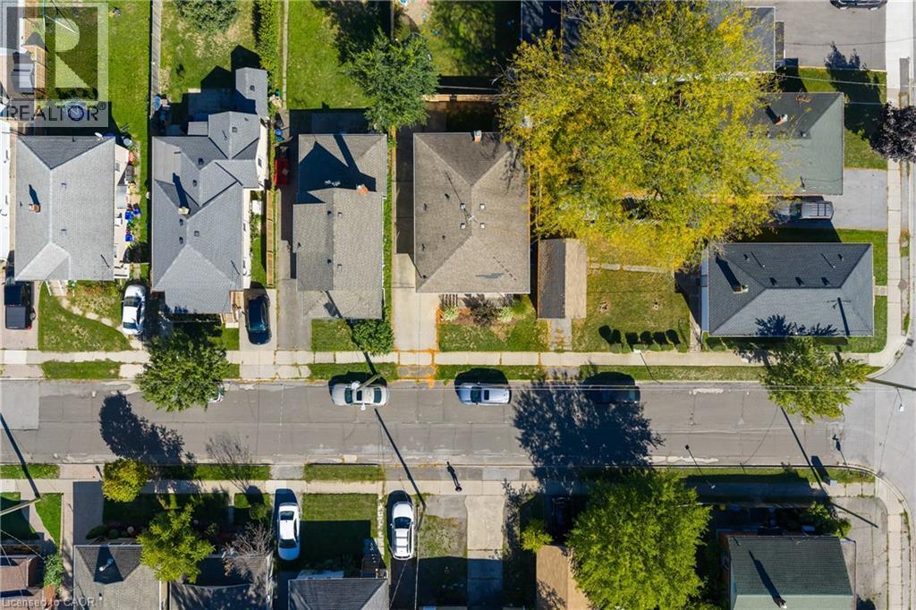 19 Moote Street, St. Catharines, Ontario  L2N 1B3 - Photo 34 - 40785262