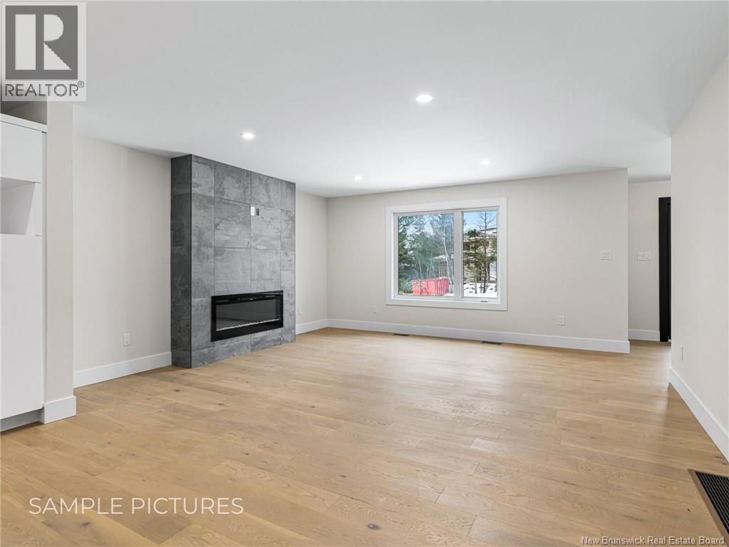 441 Gaspé Street, Dieppe, New Brunswick  E1A 6T6 - Photo 13 - NB131867