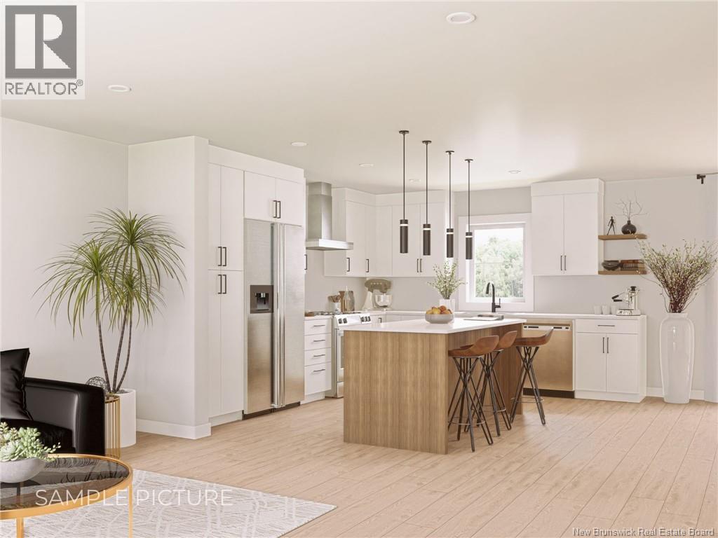 441 Gaspé Street, Dieppe, New Brunswick  E1A 6T6 - Photo 7 - NB131867