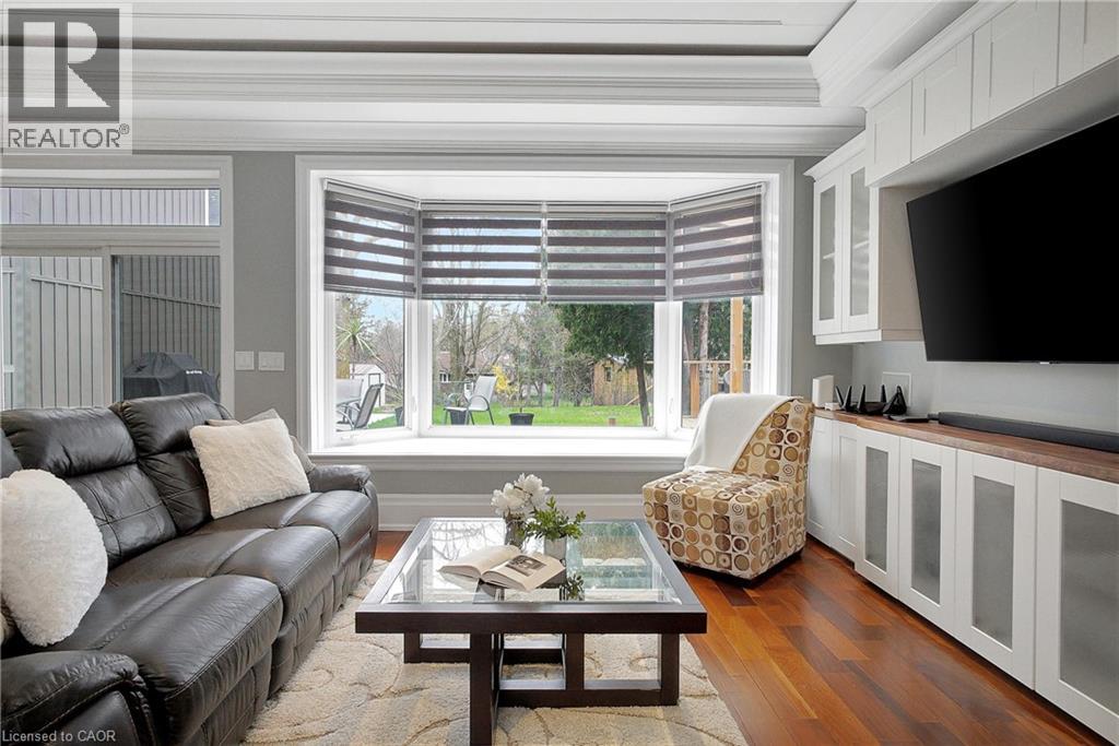 115 Northumberland Street, North Dumfries, Ontario  N0B 1E0 - Photo 7 - 40795524