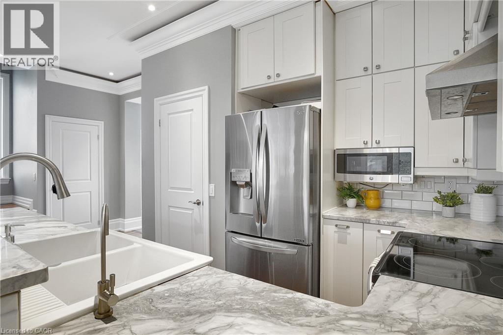 115 Northumberland Street, North Dumfries, Ontario  N0B 1E0 - Photo 13 - 40795524