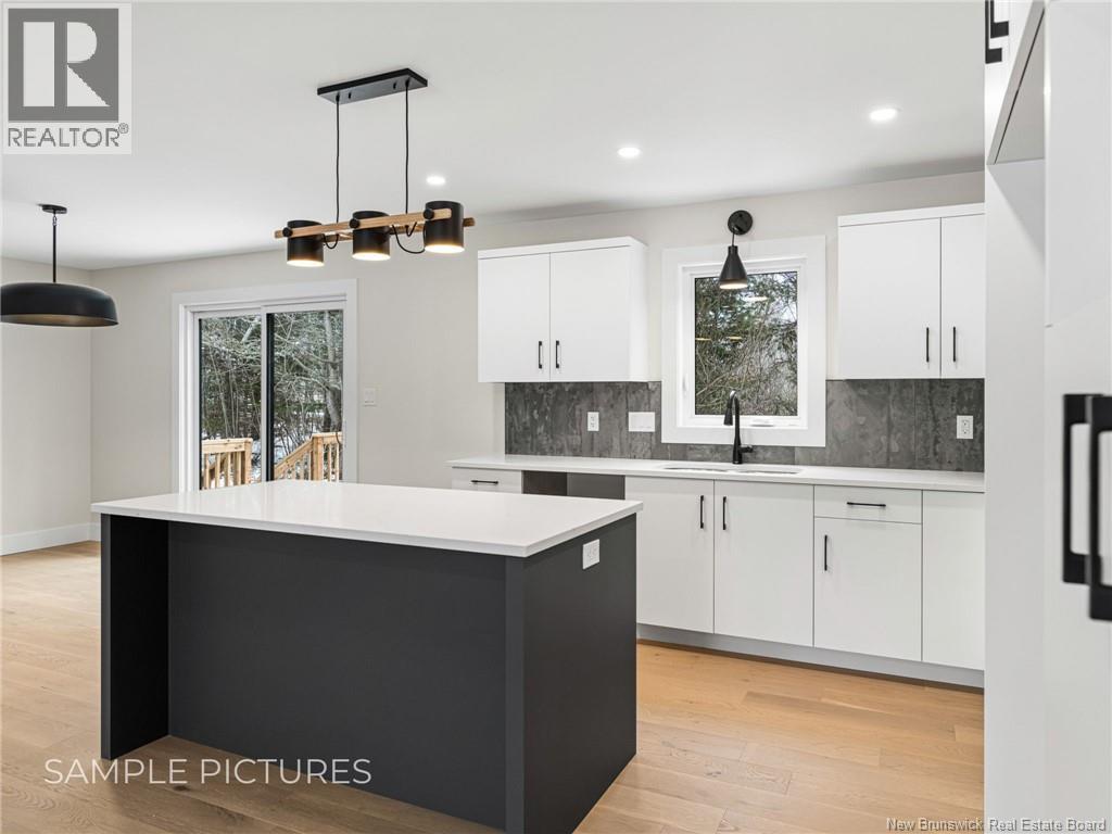 441 Gaspé Street, Dieppe, New Brunswick  E1A 6T6 - Photo 17 - NB131867