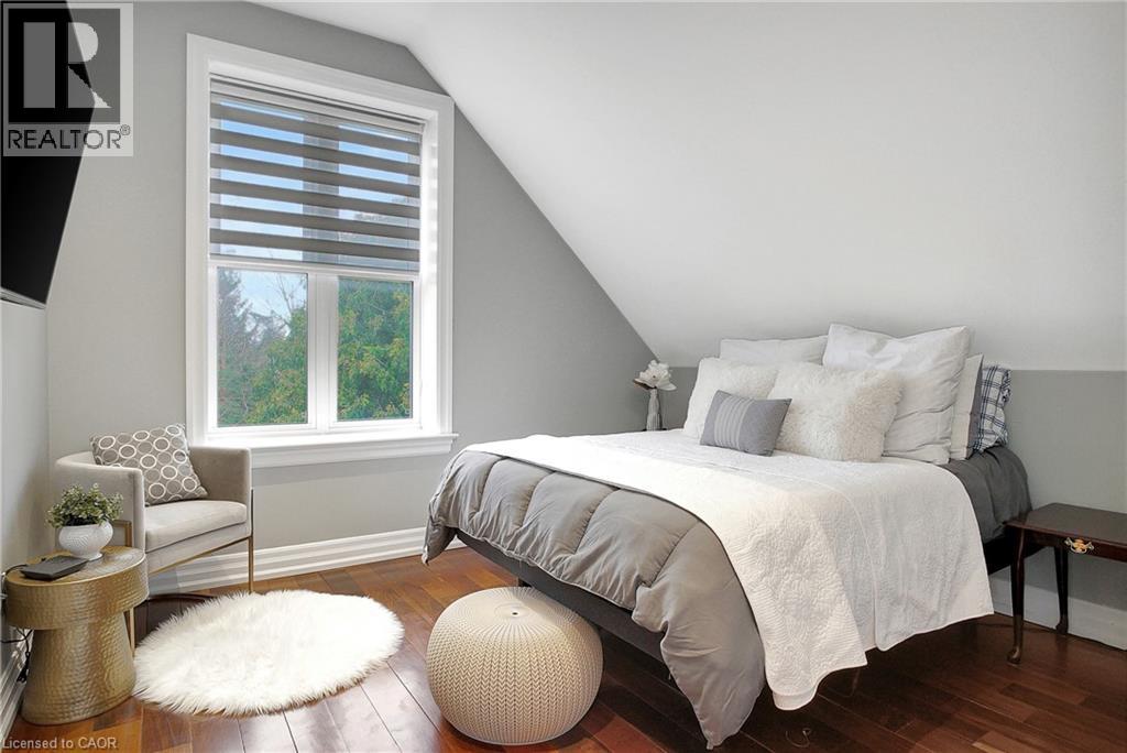 115 Northumberland Street, North Dumfries, Ontario  N0B 1E0 - Photo 20 - 40795524