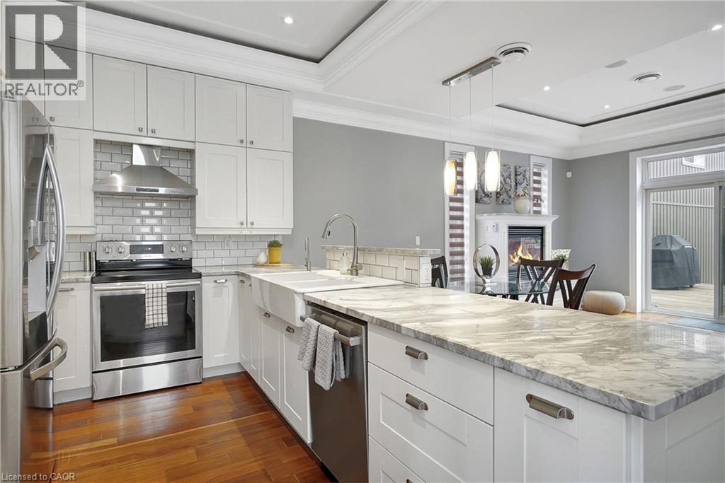 115 Northumberland Street, North Dumfries, Ontario  N0B 1E0 - Photo 12 - 40795524