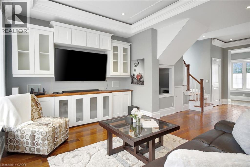 115 Northumberland Street, North Dumfries, Ontario  N0B 1E0 - Photo 6 - 40795524