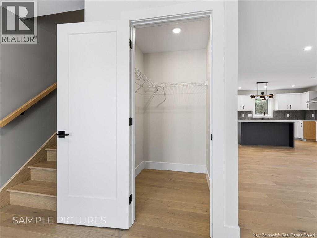 441 Gaspé Street, Dieppe, New Brunswick  E1A 6T6 - Photo 11 - NB131867