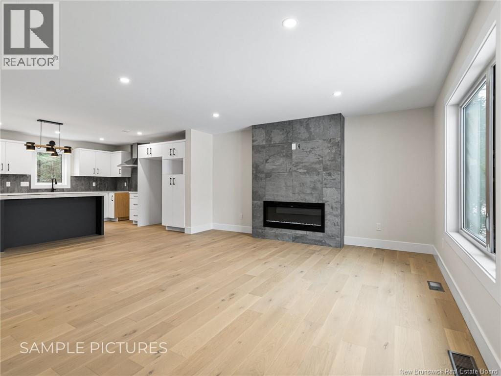 441 Gaspé Street, Dieppe, New Brunswick  E1A 6T6 - Photo 12 - NB131867