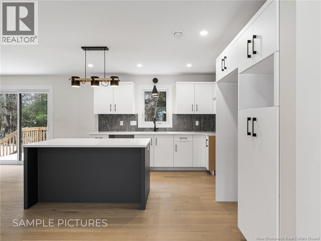 441 Gaspé Street, Dieppe, New Brunswick  E1A 6T6 - Photo 15 - NB131867