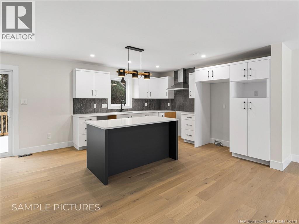 441 Gaspé Street, Dieppe, New Brunswick  E1A 6T6 - Photo 16 - NB131867