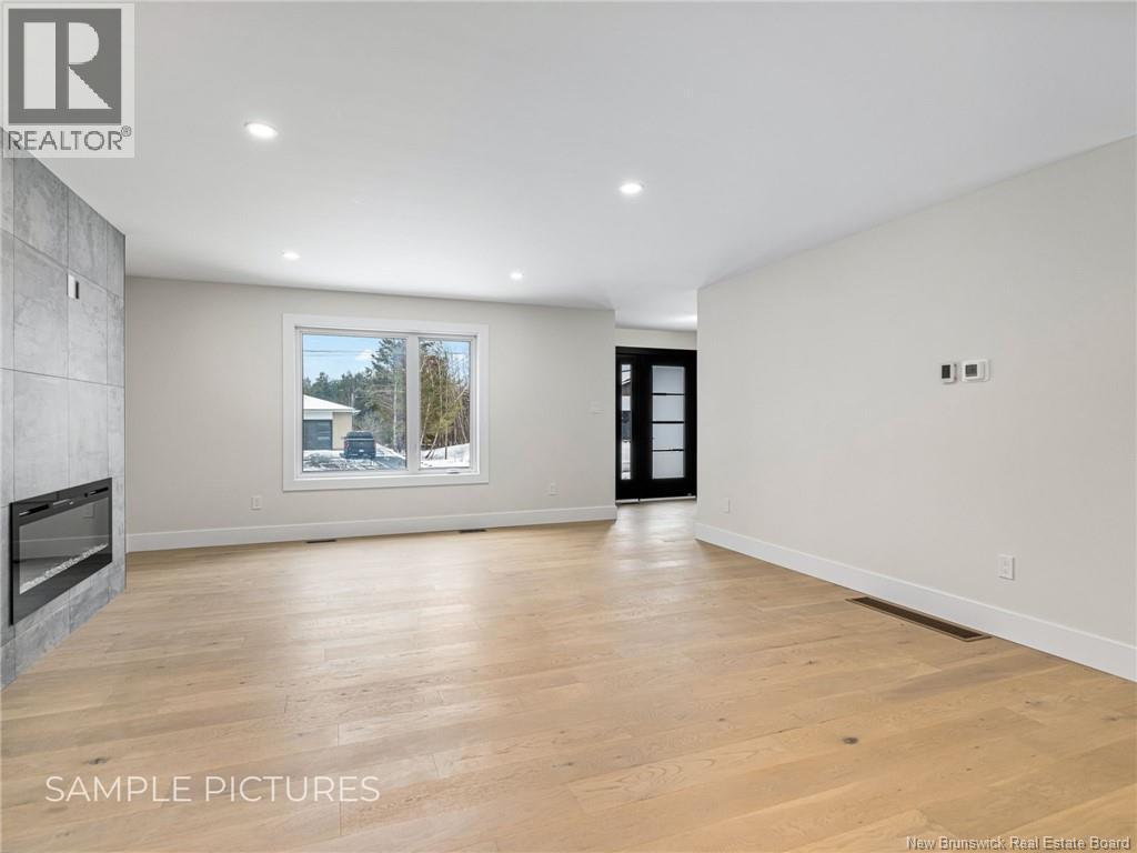 441 Gaspé Street, Dieppe, New Brunswick  E1A 6T6 - Photo 14 - NB131867