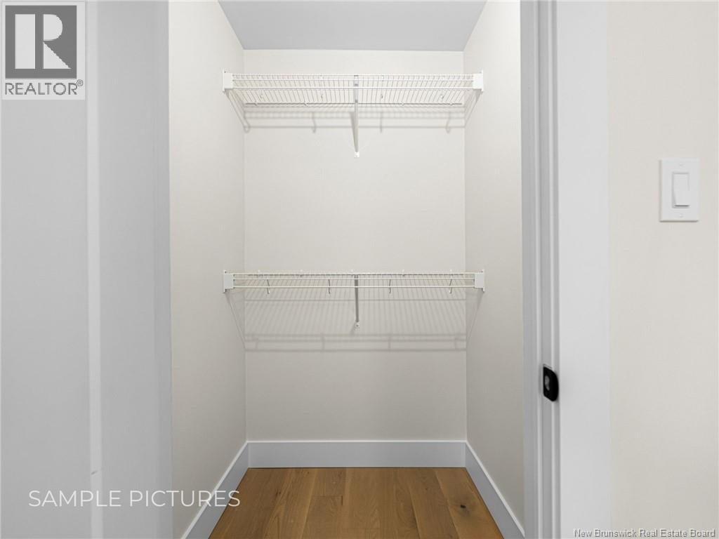 441 Gaspé Street, Dieppe, New Brunswick  E1A 6T6 - Photo 37 - NB131867