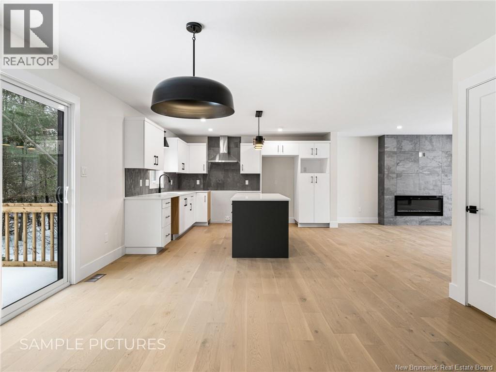 441 Gaspé Street, Dieppe, New Brunswick  E1A 6T6 - Photo 23 - NB131867